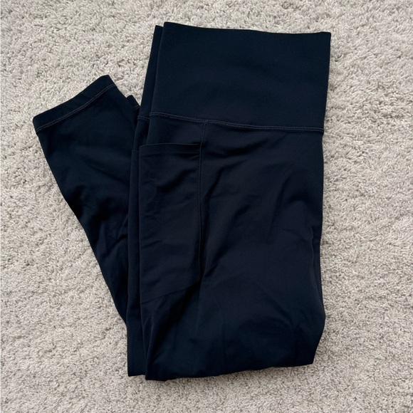 Athleta Salutation Stash XL - Picture 5 of 11